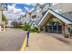 877 KLO Road Unit# 115 Kelowna, BC V1Y 9R1