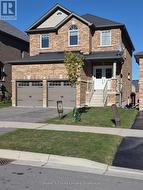 716 SAWMILL ROAD Peterborough (Northcrest Ward 5), ON K9L 0G3