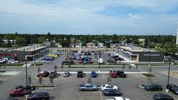 12030 48 Ave NW Edmonton, AB T6H 5B5