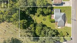 1825 LONGWOODS DRIVE Southwest Middlesex (Wardsville), ON N0L 2N0