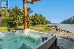 4718/4720 Shell Beach Rd  Ladysmith, BC V9G 1L7