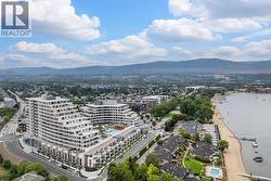 3300 Lakeshore Drive Unit# 1101  Kelowna, BC V1W 0J9
