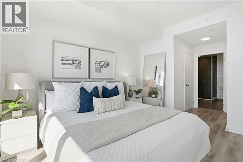 370 Martha Street Unit# 2104, Burlington, ON 