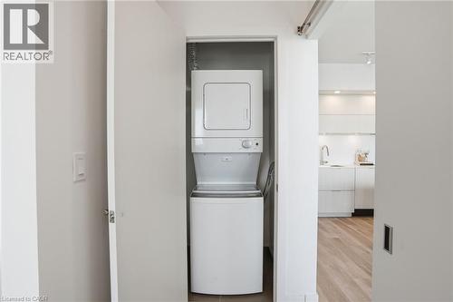 370 Martha Street Unit# 2104, Burlington, ON 