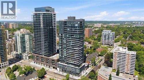 370 Martha Street Unit# 2104, Burlington, ON 