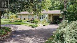 138 VICTORIA TERRACE  Central Huron (Clinton), ON N0M 1L0