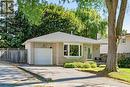 1535 Thetford Court, Mississauga, ON 
