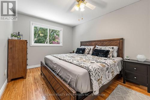 1535 Thetford Court, Mississauga, ON 