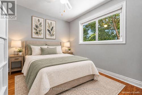 1535 Thetford Court, Mississauga, ON 