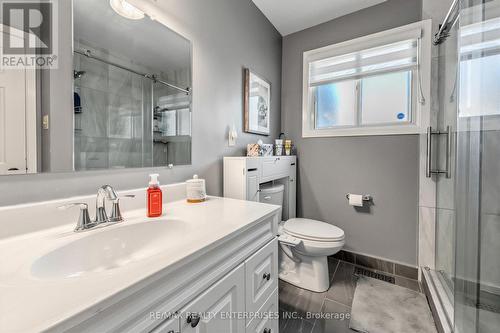 1535 Thetford Court, Mississauga, ON 