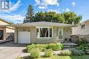 1535 Thetford Court, Mississauga, ON 