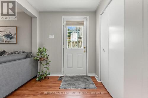 1535 Thetford Court, Mississauga, ON 