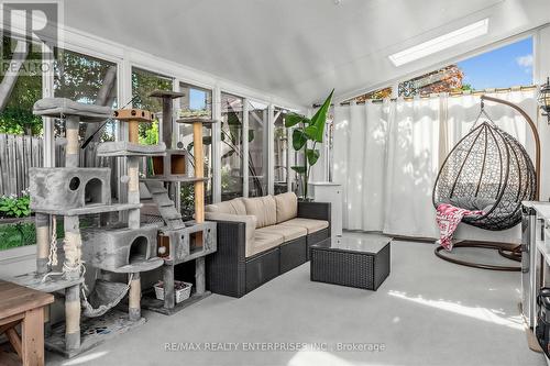 1535 Thetford Court, Mississauga, ON 