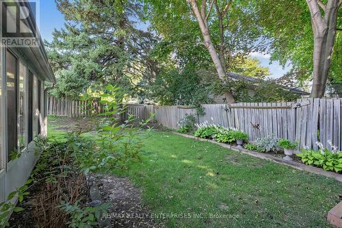 1535 Thetford Court, Mississauga, ON 