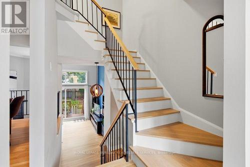 14 - 1351 Ontario Street, Burlington, ON 