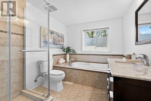 14 - 1351 Ontario Street, Burlington, ON 