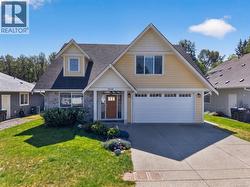 2538 Branch Ave  Courtenay, BC V9N 9J9