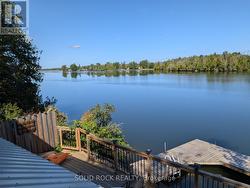 7690G COUNTY RD 50 Trent Hills, ON K0L 1L0