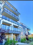 107 4030 Shelbourne St  Saanich, BC V8N 3E4