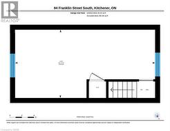 Floor plan - 