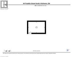 Floor plan - 