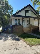 559 GROVE Windsor, ON N9A 6G5