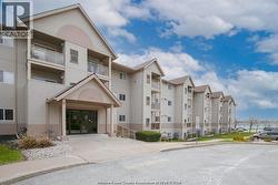 3000 SANDWICH STREET Unit# 410 Windsor, ON N9C 4G3