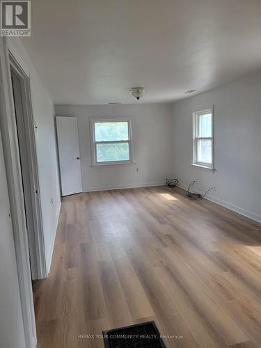 2ND FLOOR - 12926 HIGHWAY 27 , King, Ontario L0G 1N0 2