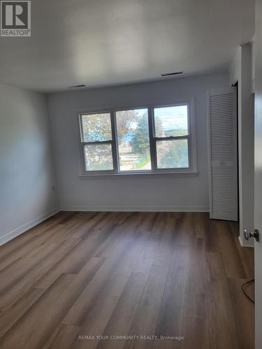 2ND FLOOR - 12926 HIGHWAY 27 , King, Ontario L0G 1N0 4