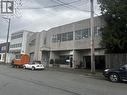 1834 Triumph Street, Vancouver, BC 