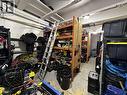 1834 Triumph Street, Vancouver, BC 