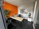 1834 Triumph Street, Vancouver, BC 