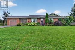 2572 COUNTY RD 1 E Stone Mills, ON K7R 3L2