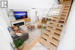 14 GORE STREET Toronto, ON M6J 2C6