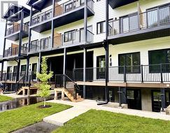 253B BRADFORD STREET Ottawa, ON K2B 5Z5