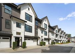 67 7967 197 STREET  Langley, BC V2Y 3P1