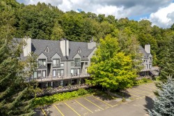 308-285 Ch. des Faîtières Piedmont, QC J0R 1K0