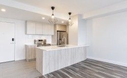 1206-12025 Rue de Blois Mirabel, QC J7J 2S2