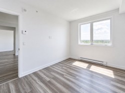 Bedroom - 