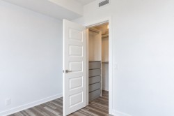 Closet - 