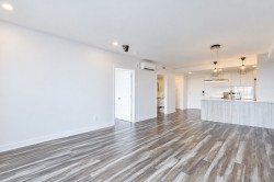 Dining Room - 