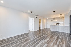 Dining Room - 