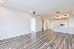 Dining Room - 