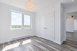 Bedroom - 