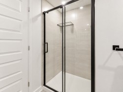 Bathroom - 