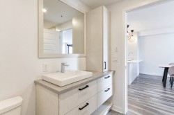 Bathroom - 