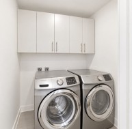 Laundry - 
