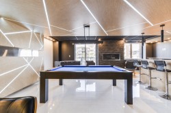 Common room - 