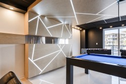 Common room - 