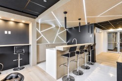 Common room - 